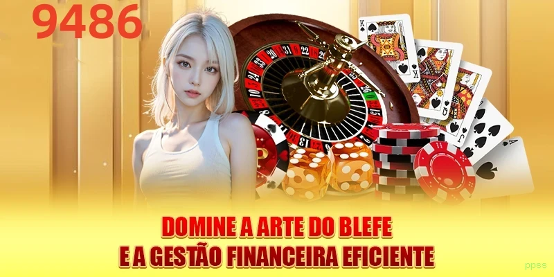 Coleção Premium de Slots ppss - NetEnt, Pragmatic Play, Evolution